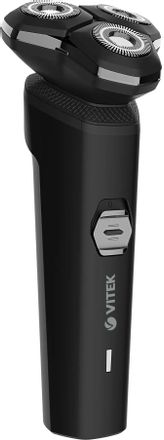 Электробритва Vitek VT-8280