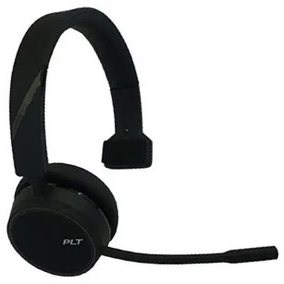 Plantronics 4210 outlet