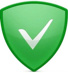 Антивирус ADGUARD 1 устройство 1 год