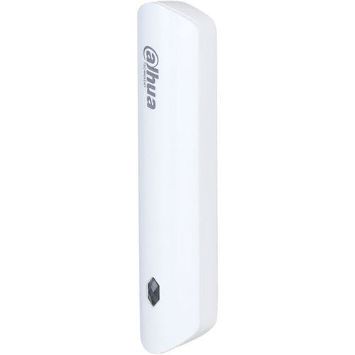 Расширитель Dahua DHI-ARM310-W2(868)