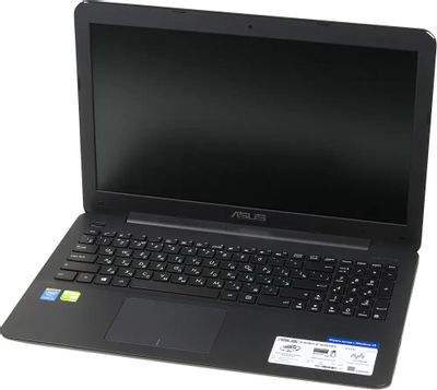 Драйвера asus x554lj windows 7
