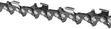 Изображение товара Цепь для цепных пил REZER DPX96PRO-60 60 звеньев 3/8"