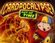 Изображение товара Дополнение к игре VERSUS EVIL Cardpocalypse - Out of Time, для  ПК,  регион: Россия,  RUS (интерфейс)