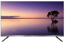 Изображение товара 43 дюймовый QLED Smart TV CENTEK CT-TV0021-43 с Android и Wi-Fi