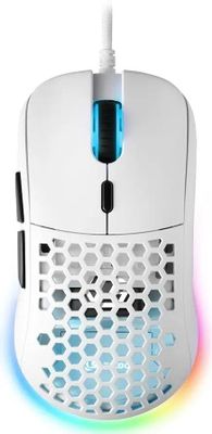 SHARKOON Light2 180