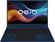 Изображение товара Ноутбук OSIO BaseLine B150i-012c, 15.6", 2024, IPS, Intel N100 0.8ГГц, 4-ядерный, 8ГБ DDR4, 256ГБ SSD,  Intel UHD Graphics, Uncom,  синий