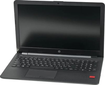 Hp 15.6 amd a6 on sale