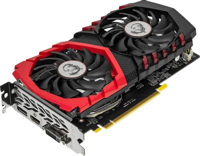 Gtx 1050 gaming x sales 2g