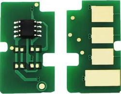 Чип драм-юнита Cactus CS-CHIP-X-101R00664 (101R00664) 10000стр для Xerox B205/B210/B215