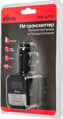 Фм модулятор ритмикс. Fm modulator ritmix fmt-a745. Модулятор fmt-a780. Acv fmt-128b fm-трансмиттер. Fmt print.