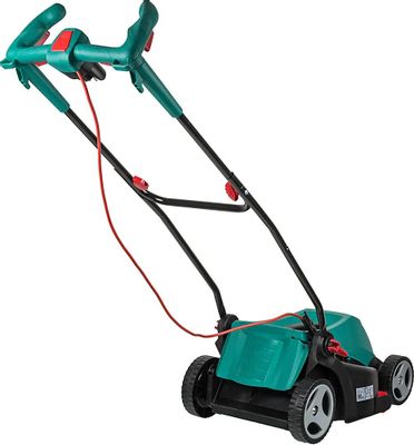 Bosch ARM 34