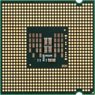 Q9400 775 Cpu Quad Ghz Lga 775 Graphics Card Core Quad Q9400 Cpu