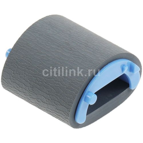 Ролик подхвата Cactus CS-PRA-HP-LJ1010 (RC1-2050-000/RL1-0266-000/RC1-5440-000) для CLJ 1600/2600/2605, LJ…