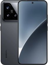 Изображение товара Xiaomi 15 6.36" Смартфон 12/256 ГБ NFC AMOLED 120Гц черный