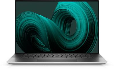 Dell Intel Core i7