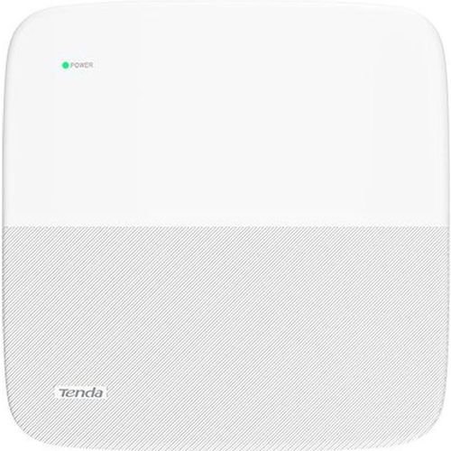 Видеорегистратор NVR (сетевой) TENDA NVR N3L-16H