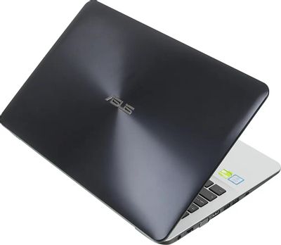 Asus 940m hotsell