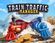 Изображение товара Игра BALTORO GAMES Train Traffic Manager, для  ПК,  регион: Россия, Весь мир,  английская версия