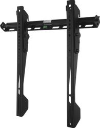 Изображение товара Кронштейн для телевизора Kromax VEGA-12, 22-65", настенный, наклон,  черный [26014]