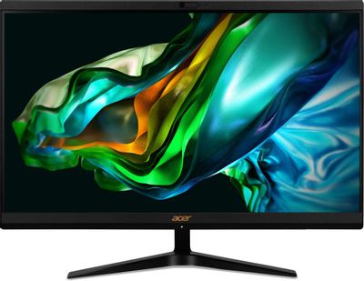 Aspire 1020 new arrivals