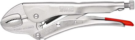 Зажим KNIPEX KN-4104250, 250мм