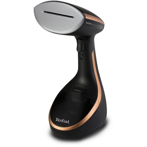 Отпариватель ручной Tefal DT9100E0, /