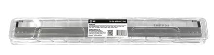 Ракель Cactus CS-BL-XER-WC7545 для WC 7525/7530/7545/7556/7830/7845/7855/7970, AL C8030/C8035/C8045/C8055/C8070/IVC2270/IVC2277/IVC3370/IVC3371/IVC3373/IVC3375/IVC4470