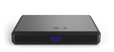 Комплект спутникового ТВ Триколор Сибирь Ultra HD GS B623L+C592 ...