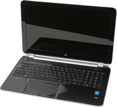 Hp pavilion 15.6 i5 new arrivals