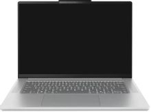 Изображение товара Ноутбук Lenovo IdeaPad Slim 3 15ARP10 с процессором AMD Ryzen 7 и 16ГБ оперативки