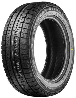 Инструкция, руководство по эксплуатации для зимние шины BRIDGESTONE ...