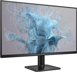27" Монитор Philips 27E2N1500L, 2560x1440