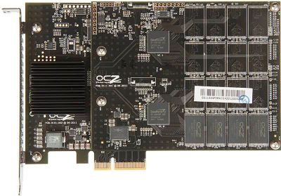 Ocz revodrive shop