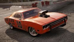 Дополнение к игре THQ NORDIC Wreckfest Season Pass 2, для ПК, регион: Россия