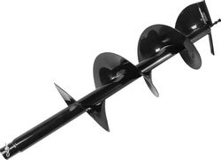 Бур для мотобуров Ресанта AG-200