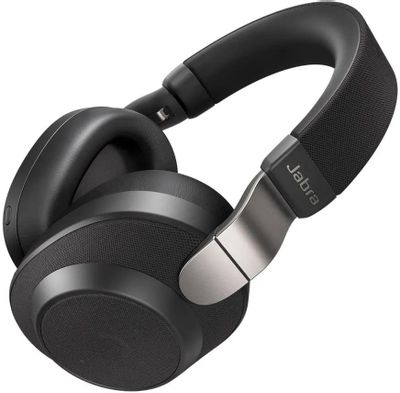 Jabra Elite 85h 3.5 Bluetooth 100 99030000 60 1194104