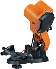 Изображение товара Точильный станок Вихрь СЗЦ-90A [72/10/4]