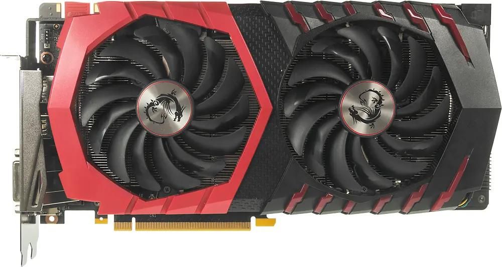 Msi 1070 ti 8gb new arrivals