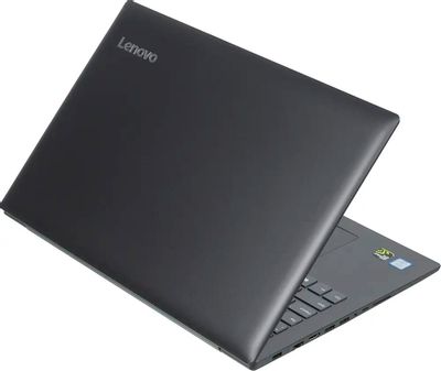 Lenovo ideapad gtx 1050 cheap