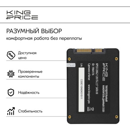 https://cdn.citilink.ru/m5VcBqmJXWsGj5mJ80aKxemE7r_wHC6A_isZKjfeMxQ/resizing_type:fit/gravity:sm/width:440/height:440/plain/product-images/d8c5ffb8-7d1e-568b-b604-fb48bacfd3e2.jpg