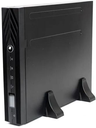 ИБП БАСТИОН Skat 6000-Rack-ON,  6000ВA [477]