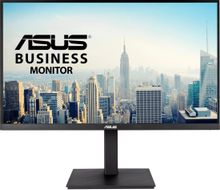 Изображение товара 31.5" Монитор ASUS VA32UQSB,  3840x2160,  IPS,  2хHDMI,  1хDP,  черный [90lm04w7-b01e70]