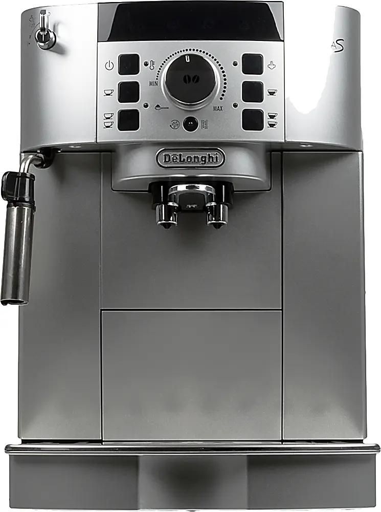 DeLonghi Magnifica ECAM22.110.SB 600555