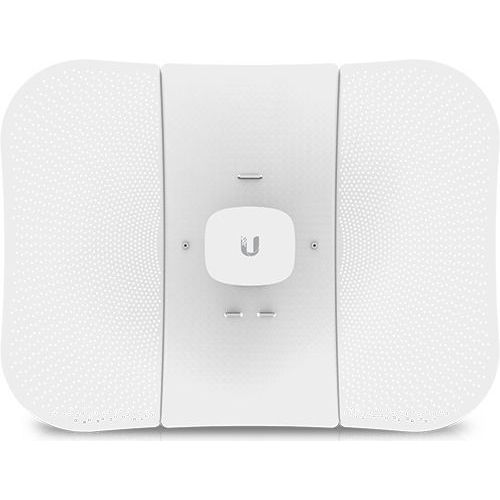 Точка доступа Ubiquiti ISP LBE-5AC-Gen2, AC450