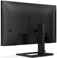 27" Монитор Philips 1000 series 27E1N1800AE, 3840x2160