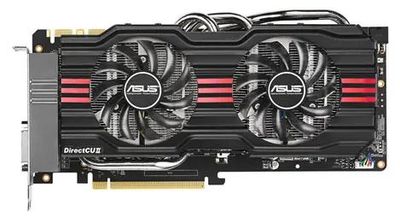 Asus gtx 770 deals
