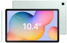 Изображение товара 10.4' Планшет Samsung Galaxy Tab S6 Lite SM-P620 4/64 GB с S Pen