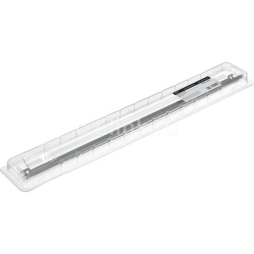 Ракель Cactus CS-BL-XER-WCP4110 (033K94423/033K94422) для Xerox WCP-4110/4112/4127