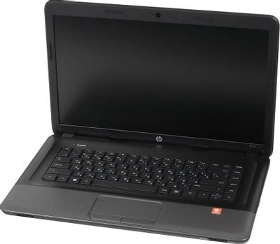 Hp amd e2 laptop cheap