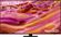 Изображение товара 55" Телевизор Samsung QE55QN90FAUXRU Neo QLED, 4K Ultra HD, СМАРТ ТВ, Tizen OS, черный титан